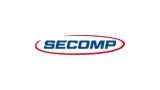 SECOMP INTERNATIONAL